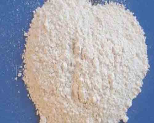 濟(jì)南石膏粉的價(jià)格受什么因素影響？