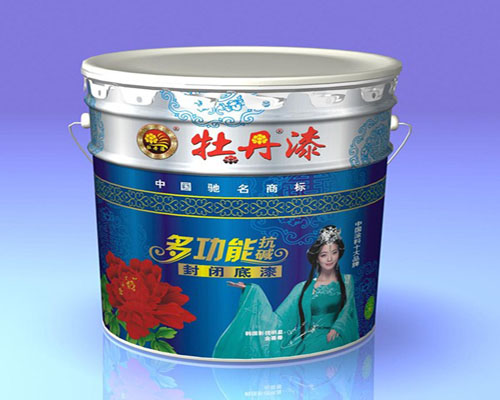 金色的石膏線是怎么制作的？