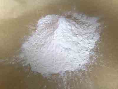 外墻膩?zhàn)臃酆突鶎咏缑嬷g的關(guān)系介紹！
