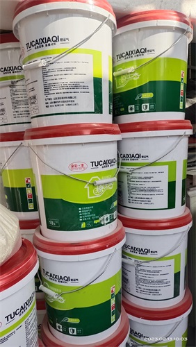 膩?zhàn)娱_裂空鼓的施工方法做對了嗎？
